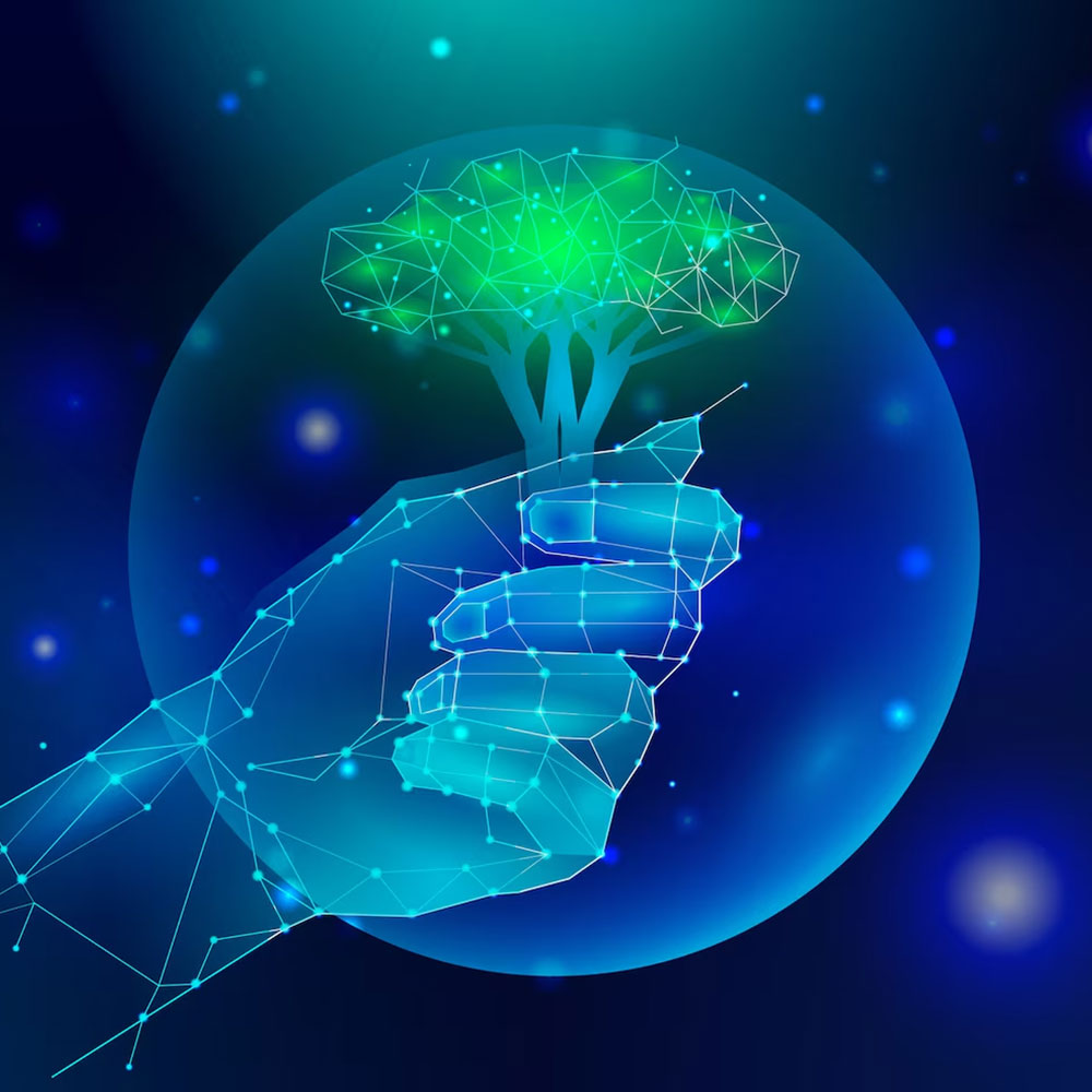 SustainableFuture
