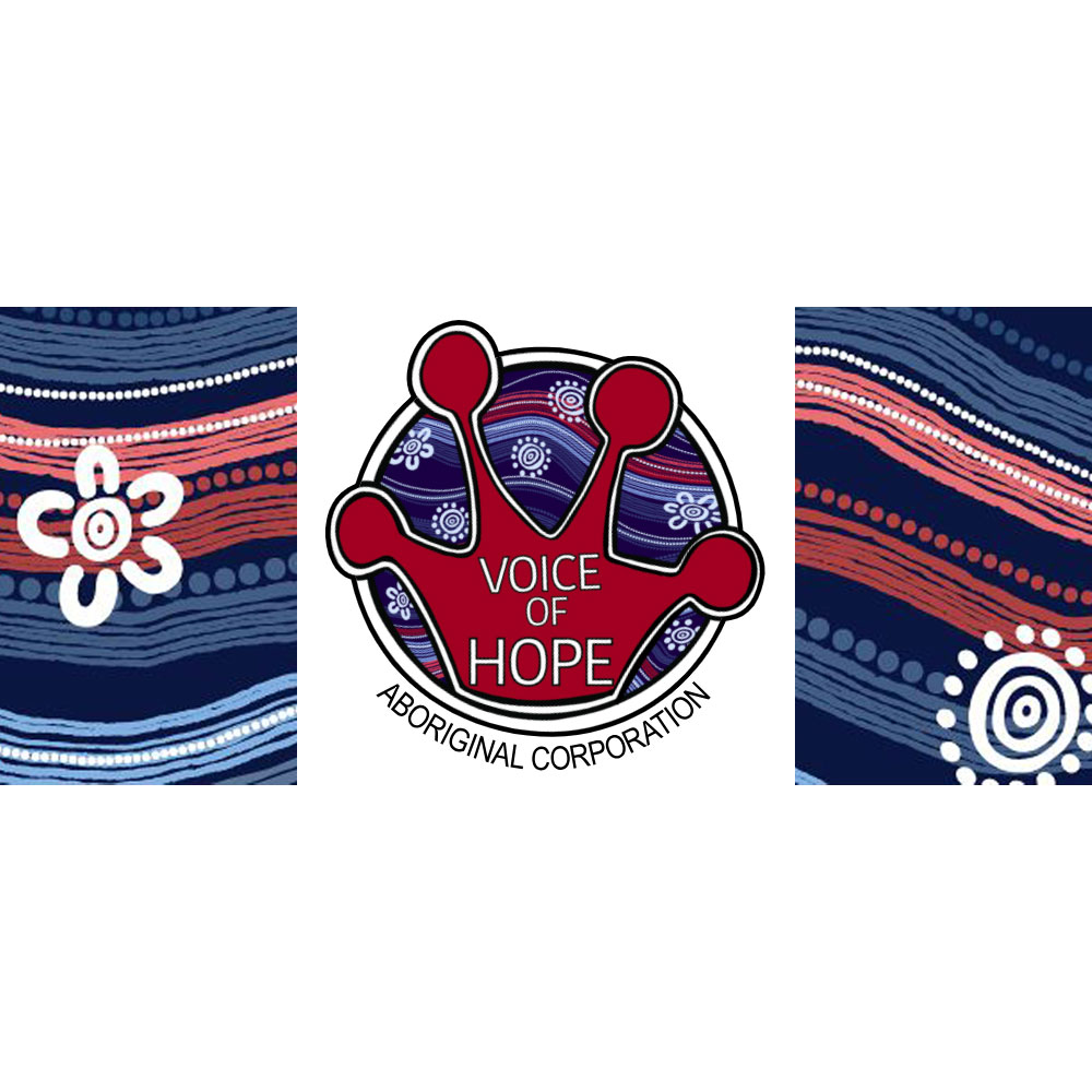 Voice of Hope Perth