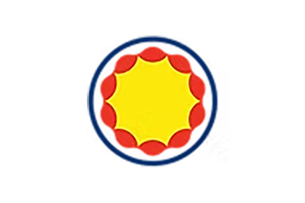 ASEAN Business Alliance